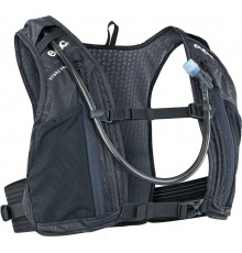 Evoc Hydro Pro 3 Hydration Vest, black