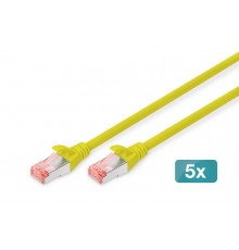 Produkta attēls