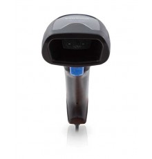 Datalogic QuickScan QW2520 Handheld bar code reader 1D/2D Laser Black