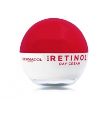 Dermacol Bio Retinol Day Cream 50 ml