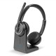 HEADSET L118/WIRELESS 20450 LINDY
