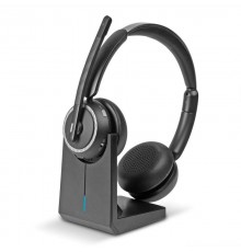 HEADSET L118/WIRELESS 20450 LINDY
