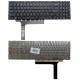 Keyboard MSI: GP76, GS76, GE76, US