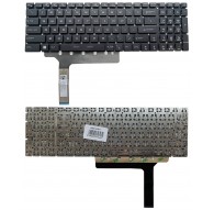 Клавиатура MSI: GP76, GS76, GE76, US