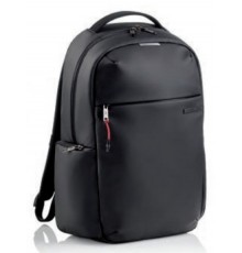 Miquelrius MR16980 backpack City backpack Black Polyester