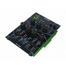 Behringer SKIES Moduł syntezatora modularnego