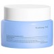 Pyunkang Yul Basic Cleansing Cream 100ml