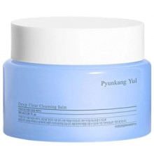 Pyunkang Yul Basic Cleansing Cream Очищающее средство 100ml