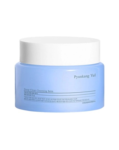Pyunkang Yul Basic Cleansing Cream 100ml