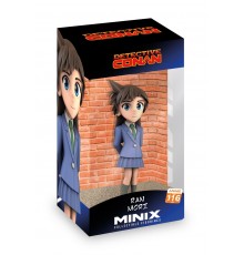 MINIX DETECTIVE CONAN - RAN MORI