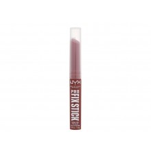 NYX Professional Makeup Pro Fix Stick Corrector 1,6g