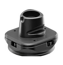 Simucube Link Quick Release Adapter für Simucube 2