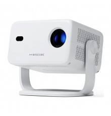 Magcubic L018 Projector