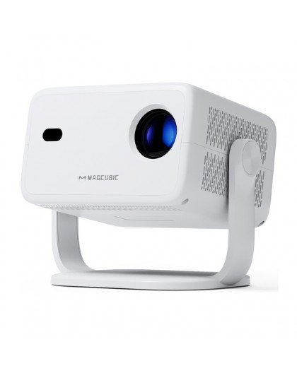 Magcubic L018 Projector