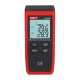 Uni-T UT320D Contact Thermometer