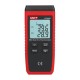 Uni-T UT320D Contact Thermometer