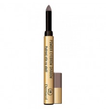 Dermacol Powder Eyebrow Shadow 02 1 g