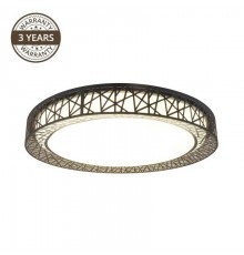 Ceiling Lamp CL16160-D58 36W LED