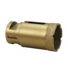 Makita D-44622 drill bit