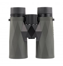 Binoculars Delta Forest 8x42 Gen3