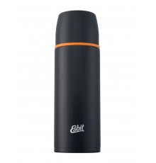 Thermos ESBIT Vacuum Flask 1L, black