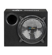Speaker BOOM BOX DBS-P1207