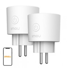 Produkto nuotrauka