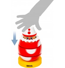 Produkto nuotrauka