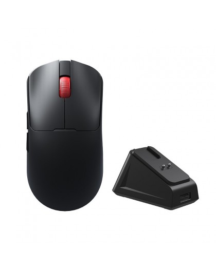 AULA SC380 Pro Black Light Esport
