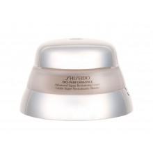 Shiseido Bio-Performance Day Cream 75ml