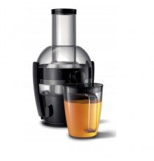 Philips HR1856/70 QuickClean Juicer