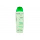 BIODERMA Nodé Shampoo 400ml