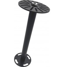 Uchwyt Camsafe CS40-ST biały