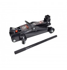 AWTOOLS AW20011 vehicle jack/stand