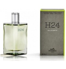 Hermès H24 Perfume EDP 100 ml