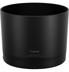 Canon ET-101 -gaismasargs