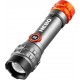 Nebo Davinci 450L FLex užduočių šviestuvas, 450 lm