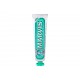 Marvis Classic Strong Mint Toothpaste 85ml