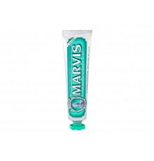 Marvis Classic Strong Mint Toothpaste 85ml