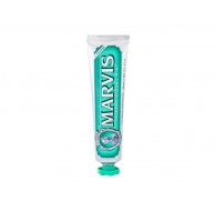 Marvis Classic Strong Mint Toothpaste 85ml