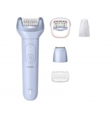 EPILATORS/BRE711/00 PHILIPS