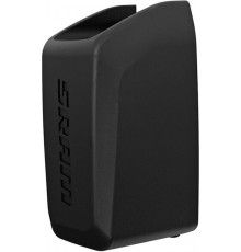 Sram eTAP Battery - аккумулятор
