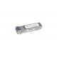 LANCOM SFP-LX-LC1 (Bulk 10)