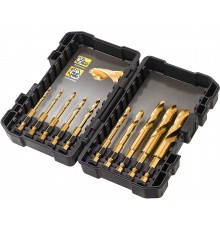 DeWALT ‎DT50050-QZ