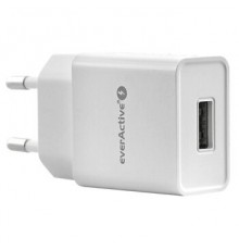 Charger everActive SC-200 1xUSB 2,4A