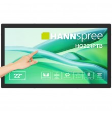 Hannspree Open Frame Monitor