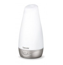 AROMA DIFFUSER LA30 BEURER