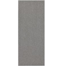 RUG MARS LINEN 1x1.6 SOFTFLAT