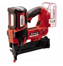 FIXETTO 18/50 S Solo staple gun 4257785 EINHELL