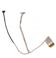 Screen cable SAMSUNG: NP270E4E, NP270E4V